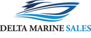 Delta Marine Sales